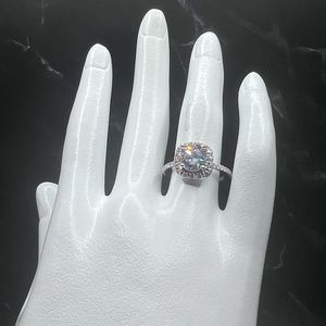Ring Size 7